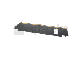 Plaque d isolation 00657101