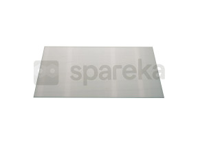 Plaque de bac à légumes 481245088029