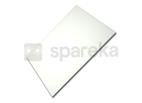 Plaque de bac à légumes 481946678456