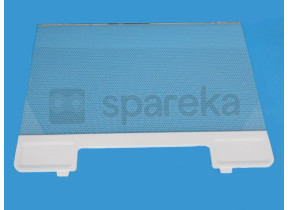 Plaque de bac à légumes HK1639131