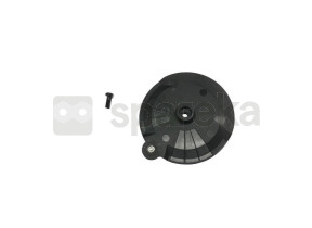 Plaque de coupe florabest pour frta 20 a1 91099403