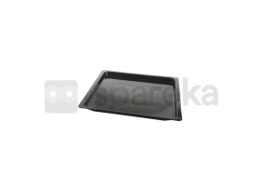 Plaque de cuisson 11014334