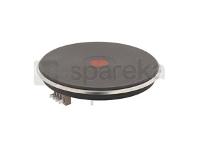 Plaque de cuisson 2000w 140055947026