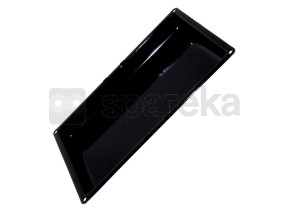 Plaque de cuisson cm10 frcfr 419920299