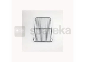 Plaque de cuisson en grille 844090718