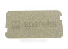 Plaque de mica 481244229264