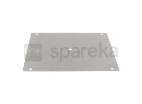 Plaque de mica 482000097471