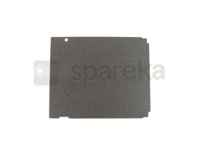 Plaque de micro-ondes 3052W1M019B