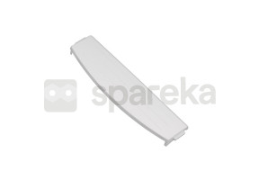 Plaque de poignée 1108284009