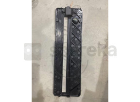 Plaque de refente (slitting) scie sur table 210 mm sp tb210 kit3 1813276007918892