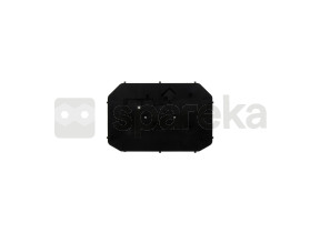 Plaque de sol antifuite AS0039299