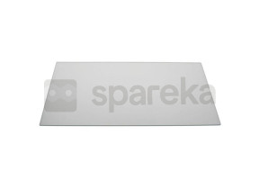 Plaque de sole en verre 481010603834