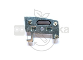 Plaque de tension pour 40vmt1 ps-plate-40vmt1 256PSPLATE40VMT1