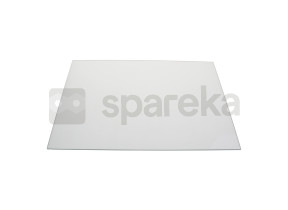 Plaque de verre (3,2mm) 727146001
