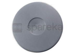 Plaque electr. C00343121