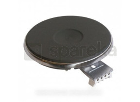 Plaque électrique 71X1910