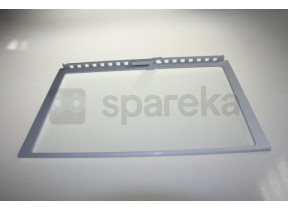 Plaque en verre 00439051