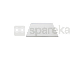 Plaque en verre 00665554