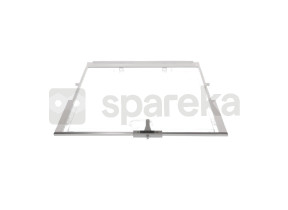 Plaque en verre 00747860