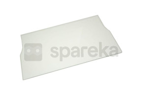 Plaque en verre (1001t) 481010476900