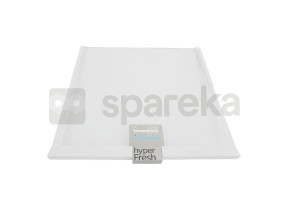 Plaque en verre 11017125