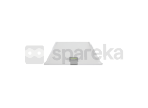 Plaque en verre 11020336