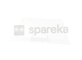 Plaque en verre 11026249