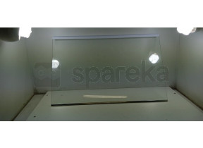 Plaque en verre 11028512