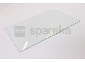 Plaque en verre 4071423679