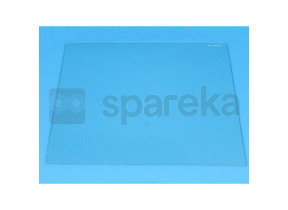 Plaque en verre 453963