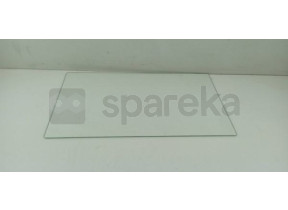 Plaque en verre 481010755070