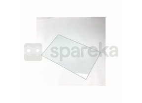 Plaque en verre 481245088294