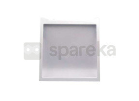 Plaque en verre congelateur, centrale,rs4000k DA97-16729A