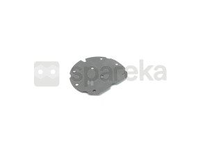 Plaque graphite CS-00144535