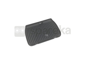 Plaque grill inferieur TS01039401