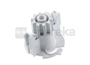 Plaque indic prog 1260566003