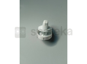 Plaque indicatrice 3552050241