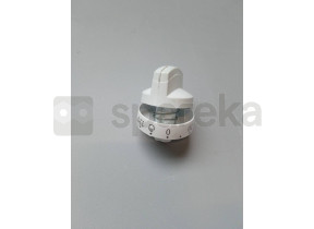 Plaque indicatrice,minuteur 3552050415