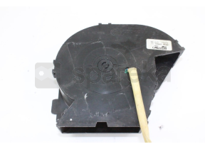  plaque induction et vitrocéramique - ventilateur pour plaque induction 4198890