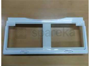 Plaque legumier ref,aw2-cd pjt,reinf t2. DA97-07565B