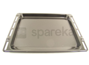 Plaque patiss 480121103007