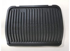 Plaque supérieur elite TS-01043480