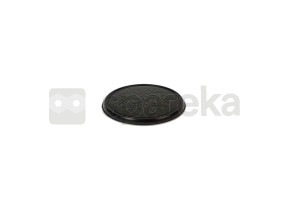 Plaque TS-01029660