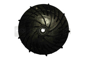 Plaque ventilée support lame 23000460001 07723000460001