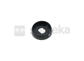 Plaqueindicatrice,programmate 3552048179