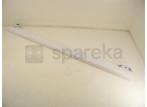 Plaquette centrale 4d C00266542