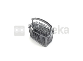 Plastic set basket-3 42173972