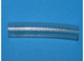 Plastique tuyau 5x8x25 G245959