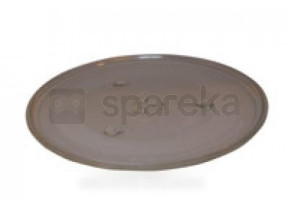 Plat rotatif 49008503