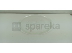 Plat rotatif 49008620